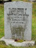 image of grave number 106824